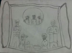 Prinston C Class 5.jpeg