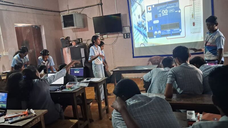 പ്രമാണം:ROBOTICS SHILPASHALA 9.jpg