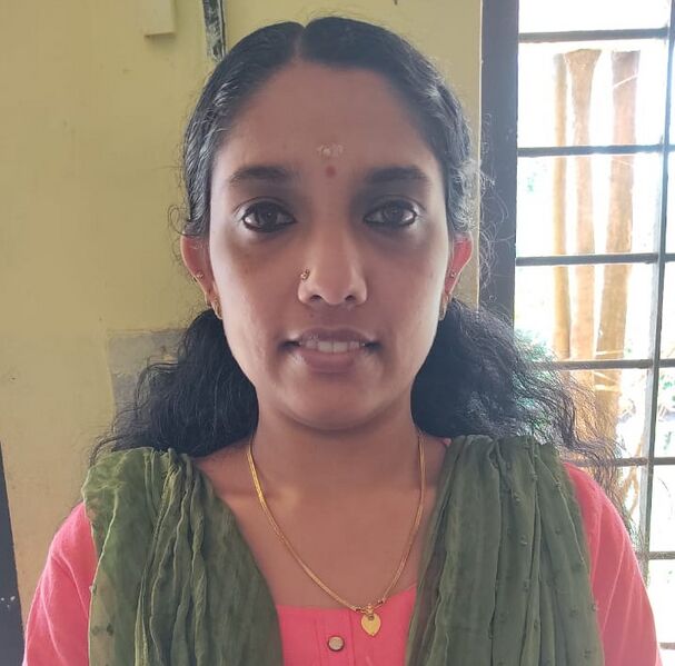 പ്രമാണം:Remya2223.jpeg