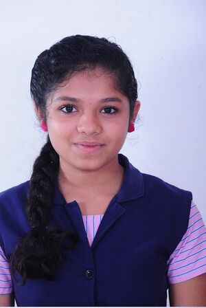 Rsz adithya anil.jpg