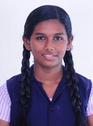 Rsz krishna remesh.jpg