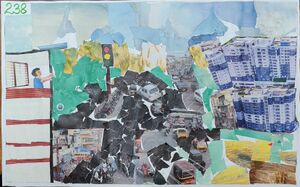 SSK2024-25 905 HSS General A 238 37042.jpg