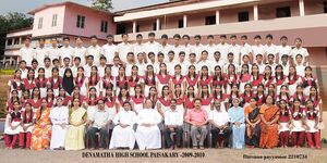 SSLC2010 BATCH.jpg