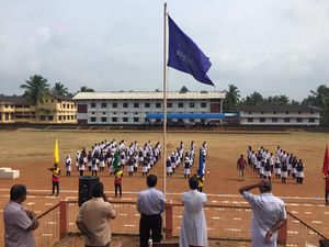 School ground 180.jpg