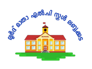 School lebbakkada .png