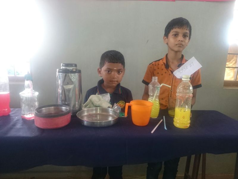 പ്രമാണം:Science exhibition .jpeg