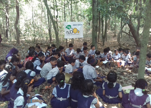 Screenshot from 2018-09-05 11-02-11.png