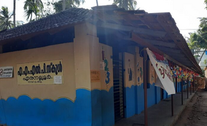 Screenshot from 2022-01-14 12-21-02.png