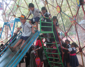 Screenshot from 2022-02-07 13-09-06.png