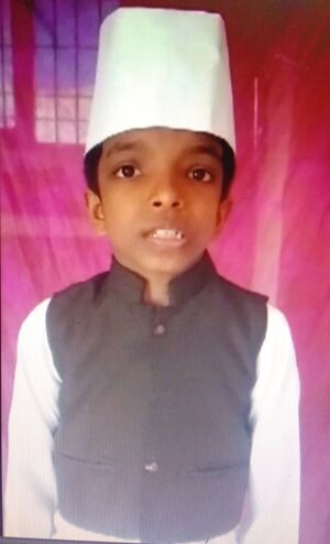 Sisudinam Sahil.jpeg