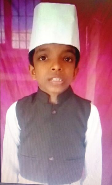 പ്രമാണം:Sisudinam Sahil.jpeg