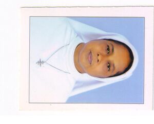 Sr.mary.m.t 001.jpg