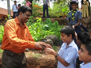 Tree planting.jpg