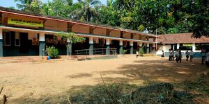 WhatsApp Image 2022-01-19 at 1.35.16 PM.jpeg