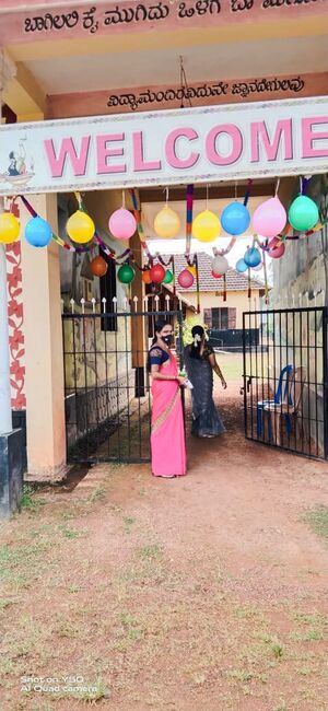 WhatsApp Image 2022-02-01 at 3.06.23 PM (1).jpg