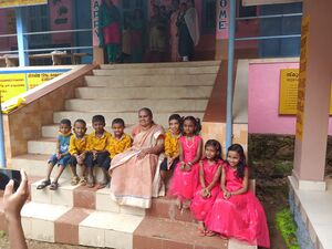 WhatsApp Image 2022-03-15 at 12.27.21 PM.jpeg