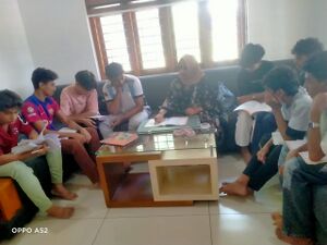 09154 padana veedu.jpg