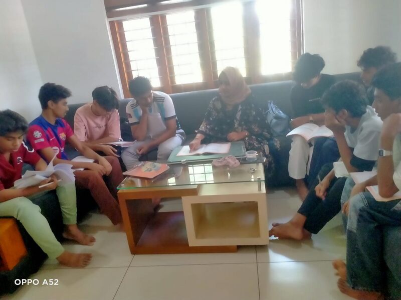 പ്രമാണം:09154 padana veedu.jpg