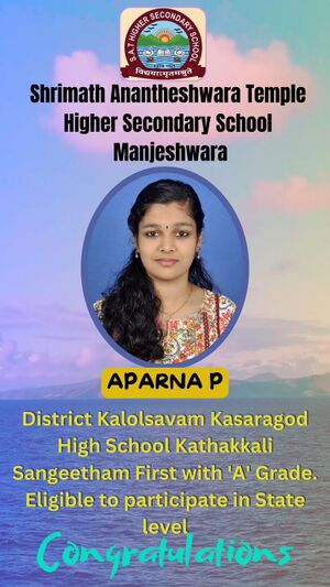 11007 Achievement 23 33.jpeg