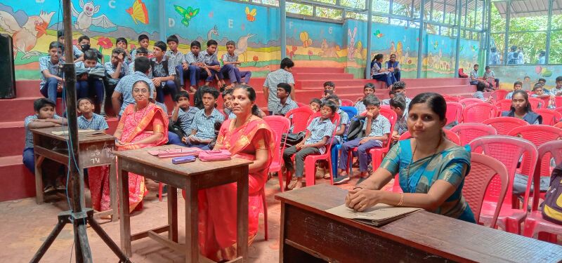 പ്രമാണം:11007 yf22 64.jpeg