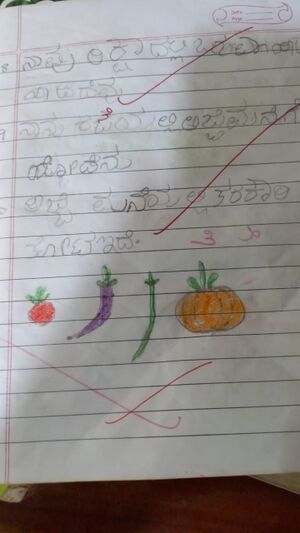 11256-KGD-KUNJ-Fathima Haifa.jpeg