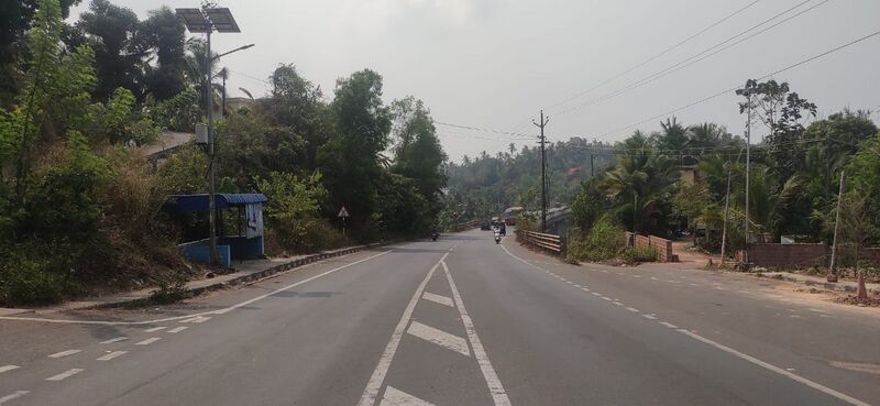 പ്രമാണം:11453 z8.jpg