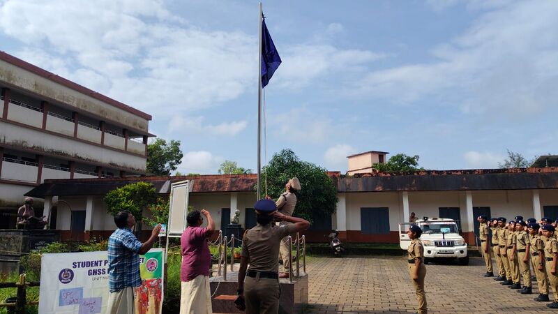 പ്രമാണം:12024-SPC day1.jpg