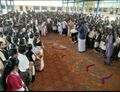 18:56, 2 നവംബർ 2022-ലെ പതിപ്പിന്റെ ലഘുചിത്രം