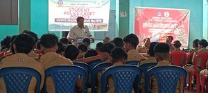 12027 christmas camp spc2.jpg