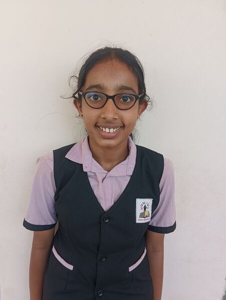 പ്രമാണം:12027 nimisha.jpg