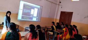 12047-KGD-LKCS22-2 - manojkv machathi.jpg