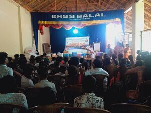 12052 kgd thozhil 1.jpg