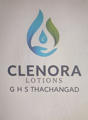 12060 KSD LOTION1.jpg