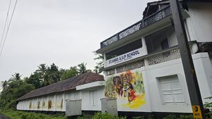 12354 STANNSAUPS NILESHWAR VARNACHUMAR 08.jpg