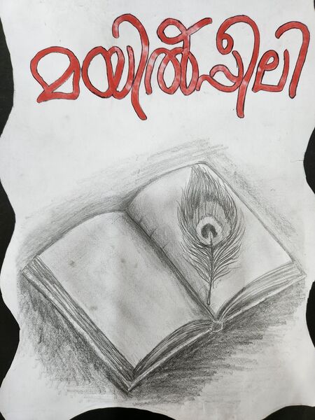 പ്രമാണം:13034 school6.jpg