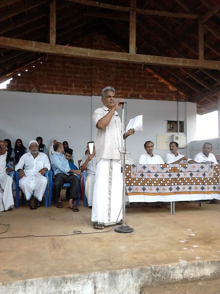 പ്രമാണം:13055 19.JPG