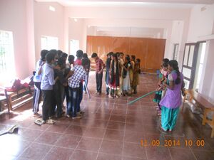 13121 nadaka kalari 22.jpg