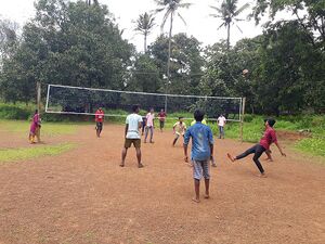 13121 volleyball practice 4.jpg