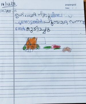 13322-KNR-KUNJ-AVIYA MANOJ.jpg