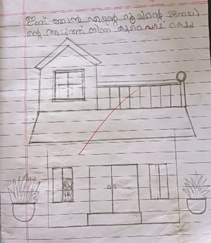 13602-KNR-KUNJ-ASIYA A.P.png