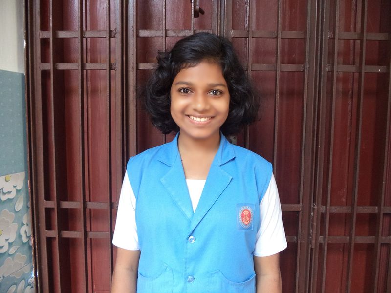 പ്രമാണം:14002 ev.resized.JPG