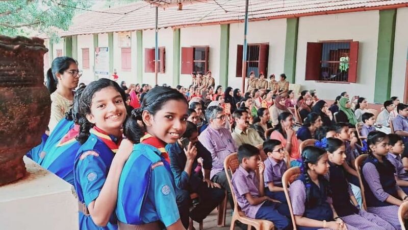 പ്രമാണം:14015 s3.jpeg