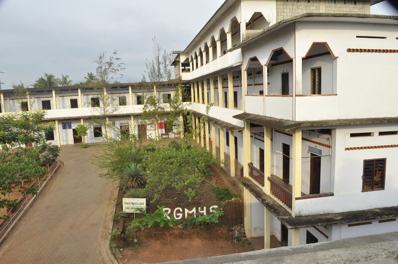 പ്രമാണം:14028 g 15.jpg