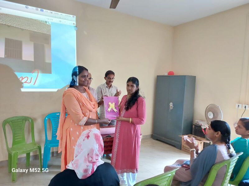 പ്രമാണം:14458 HITECH HALL.jpeg