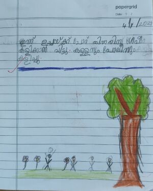 14520-KNR-KUNJ-RITHWIN BABU K.jpg