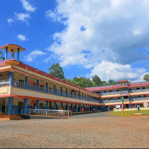 14870 HITECH IMAGE.jpeg