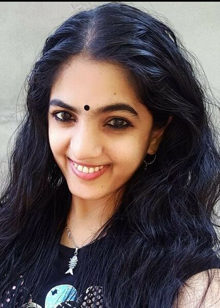 പ്രമാണം:14871 2022 kuttikalude rachanakal 4.jpeg