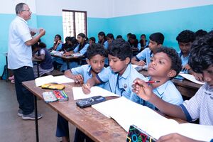 15019 maths class2.JPG