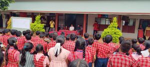 15051 disability day.jpg