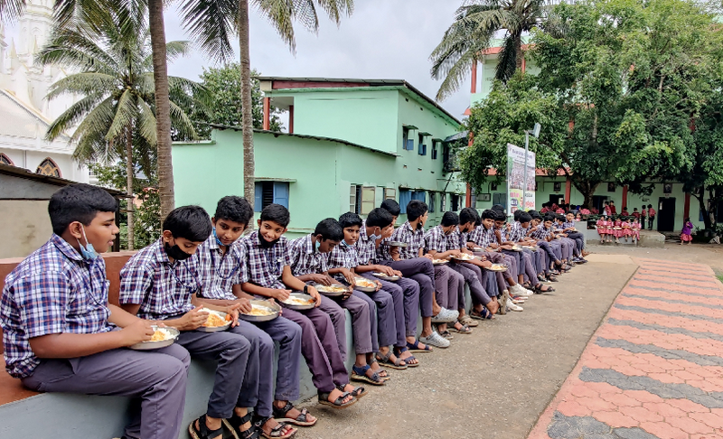 പ്രമാണം:15051 food cons.png